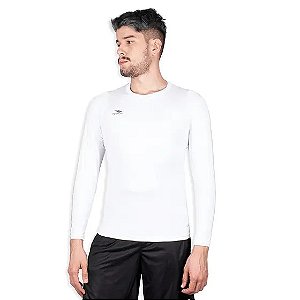 Camisa Térmica Manga Longa Penalty
