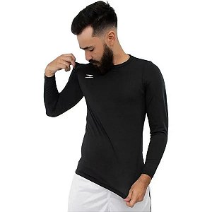 Camisa Térmica Manga Longa Penalty