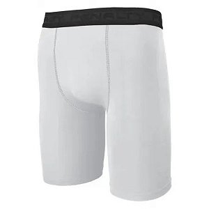 Shorts Térmico Penalty