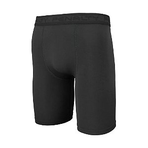 Shorts Térmico Penalty