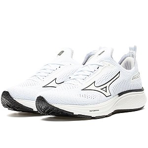 Mizuno Cool Ride 3