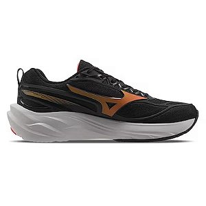 Mizuno Space 5