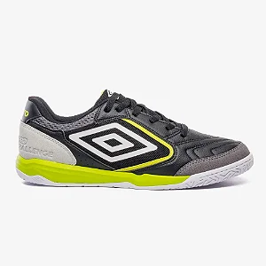 Umbro Pro Challenge Uptake