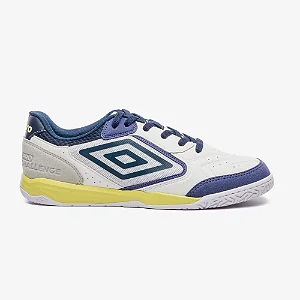 Umbro Pro Challenge Uptake