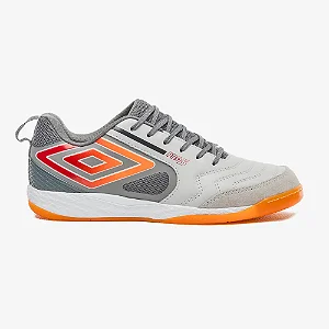 Umbro Pro 5 Bump
