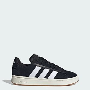 Adidas Grand Court Alpha