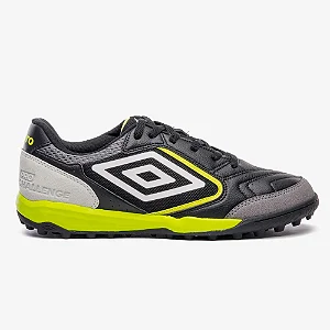 Umbro Pro Challenge Uptake Society