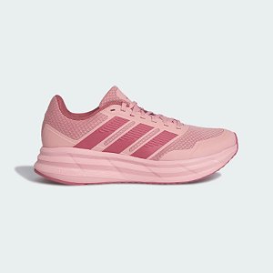 Adidas Galaxy Star 2