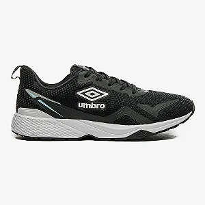 Umbro Trainer