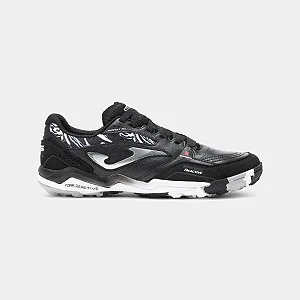Joma FS Reactive Society