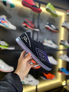 Umbro BR Futsal