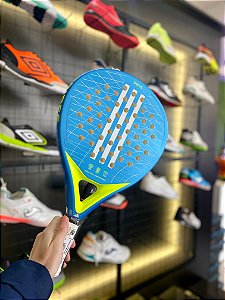 Raquete Padel Adidas Drive 3.3