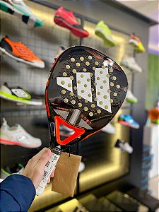 Raquete Padel Adidas Cross It Team