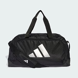 Mala Adidas Defender Duffle S