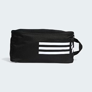 Porta Chuteira Adidas Essentials