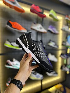 Umbro Neo Comfort Society