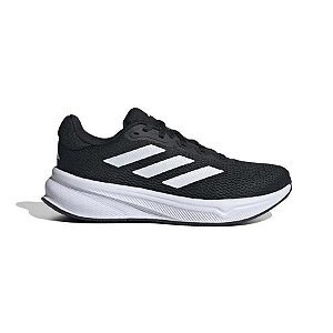 Adidas Response Super