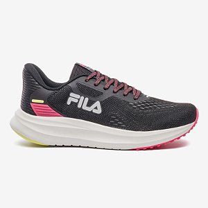 Fila Fastness
