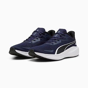 Puma Skyrocket Lite
