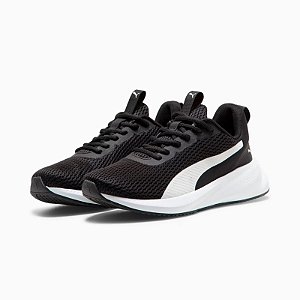 Puma Flyer Lite