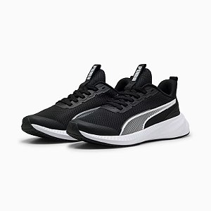 Puma Flyer Lite JR