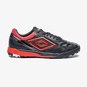 Umbro Adamant Master Class Pro Bump Society