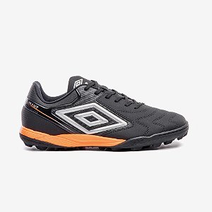 Umbro Adamant Master Class Carbon Society