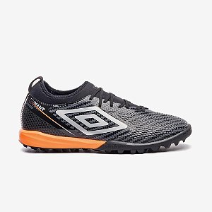 Umbro Adamant Top Speed Club Carbon Society