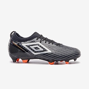 Umbro Adamant Top Speed Club Carbon