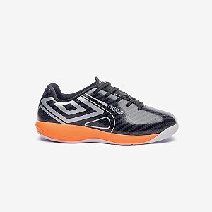 Umbro Pro 5 Jr Carbon