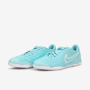 Nike Tiempo Legend 10