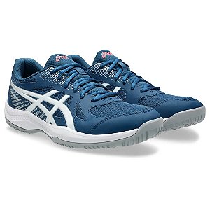 Asics Upcourt 6