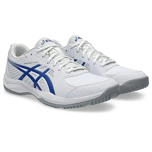 Asics Court Slide 4