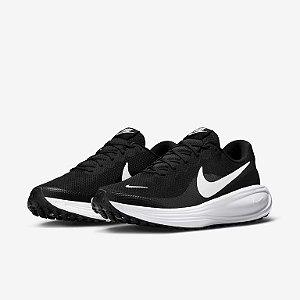 Nike Revolution 8