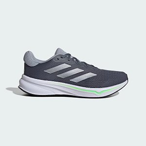 Adidas Response Super