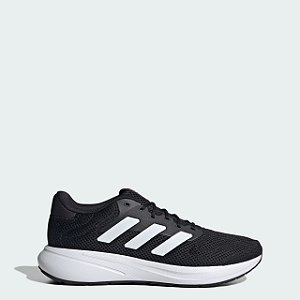Adidas Response Runner
