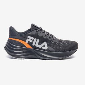 Fila Comet 2