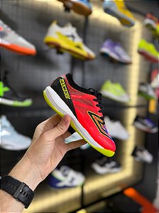 Umbro Ultimate Jr