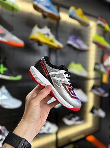 Umbro Ultimate Jr