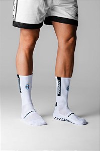 Meia Prosocks Ultragrip Grêmio