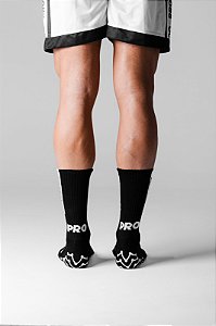 Meia Prosocks Ultragrip Grêmio