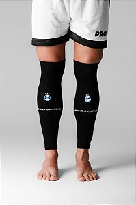Canelito Prosocks Armor Grêmio