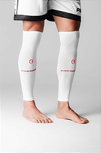 Canelito Prosocks Armor Internacional