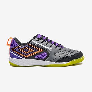Umbro Pro 5 Bump