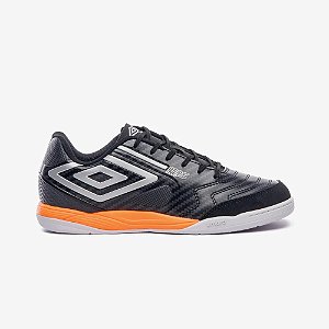 Umbro Pro 5 Club Carbon