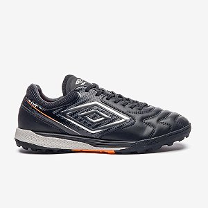 Umbro Adamant Master Class Pro Bump Society