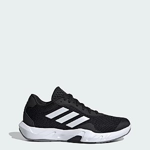 Adidas Amplimove Trainer