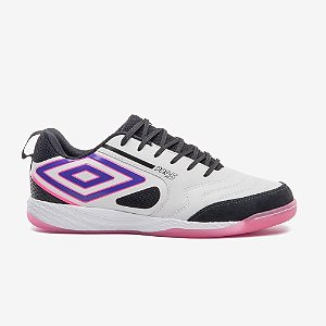Umbro Pro 5 Bump