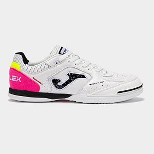 Joma Top Flex