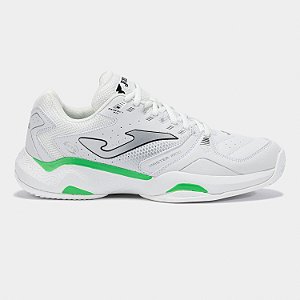 Joma Master 1000